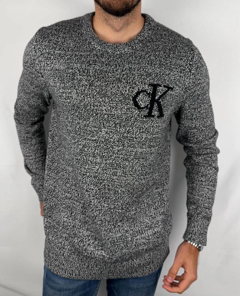 Pull Calvin Klein - XL