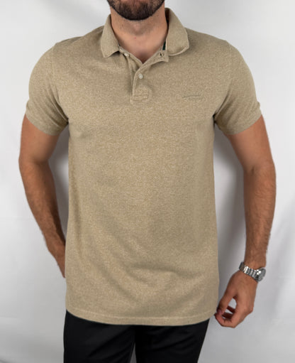 Polo Superdry - L
