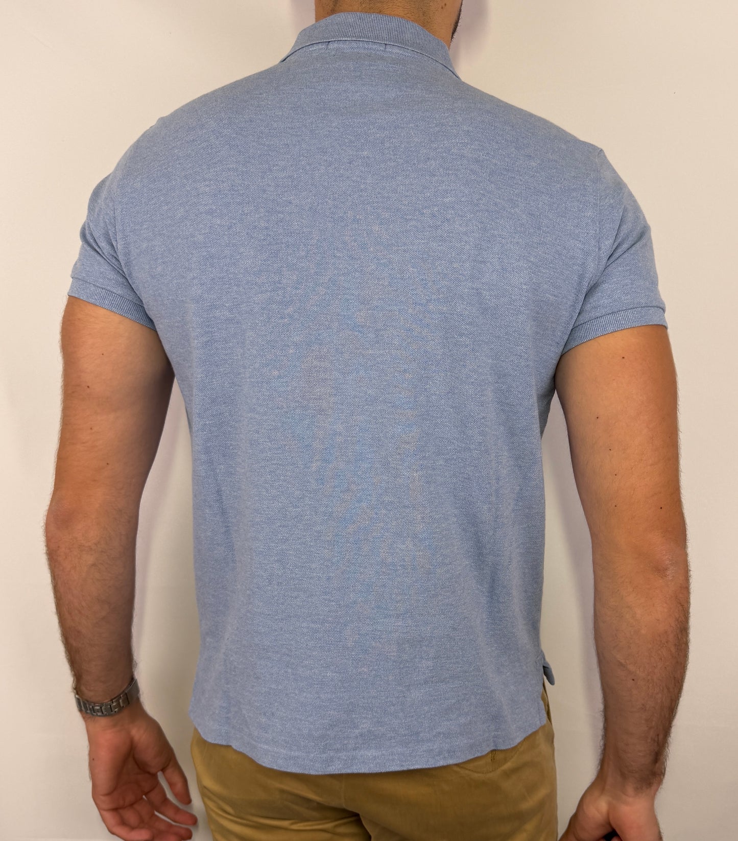 Polo Ralph Lauren - S