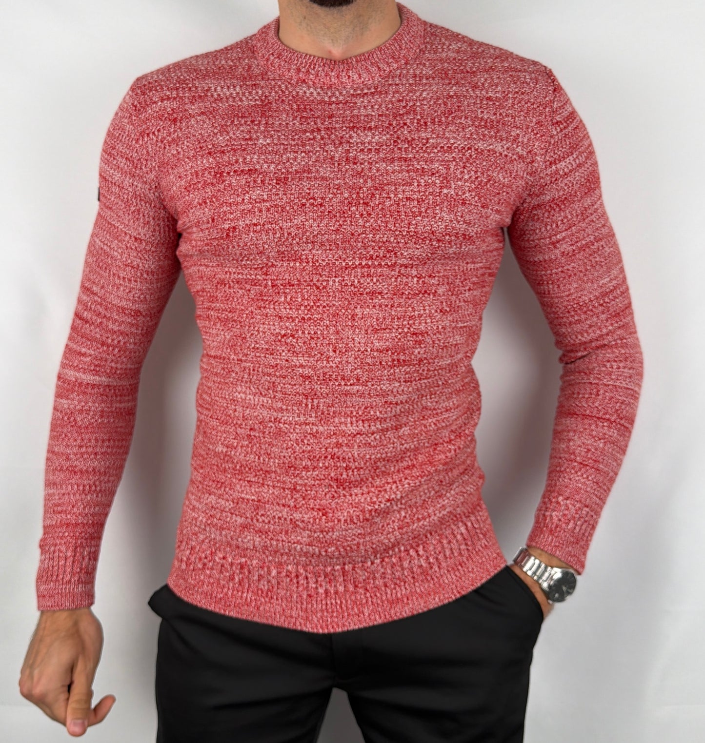 Pull Superdry - XS
