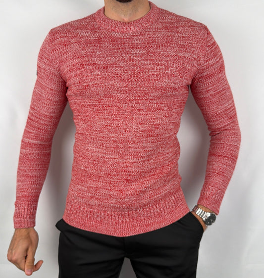 Pull Superdry - XS