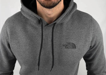 Sweat à Capuche The North Face - M