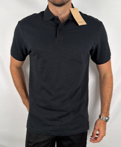 Polo Scotch & Soda Neuf - M / L / XL