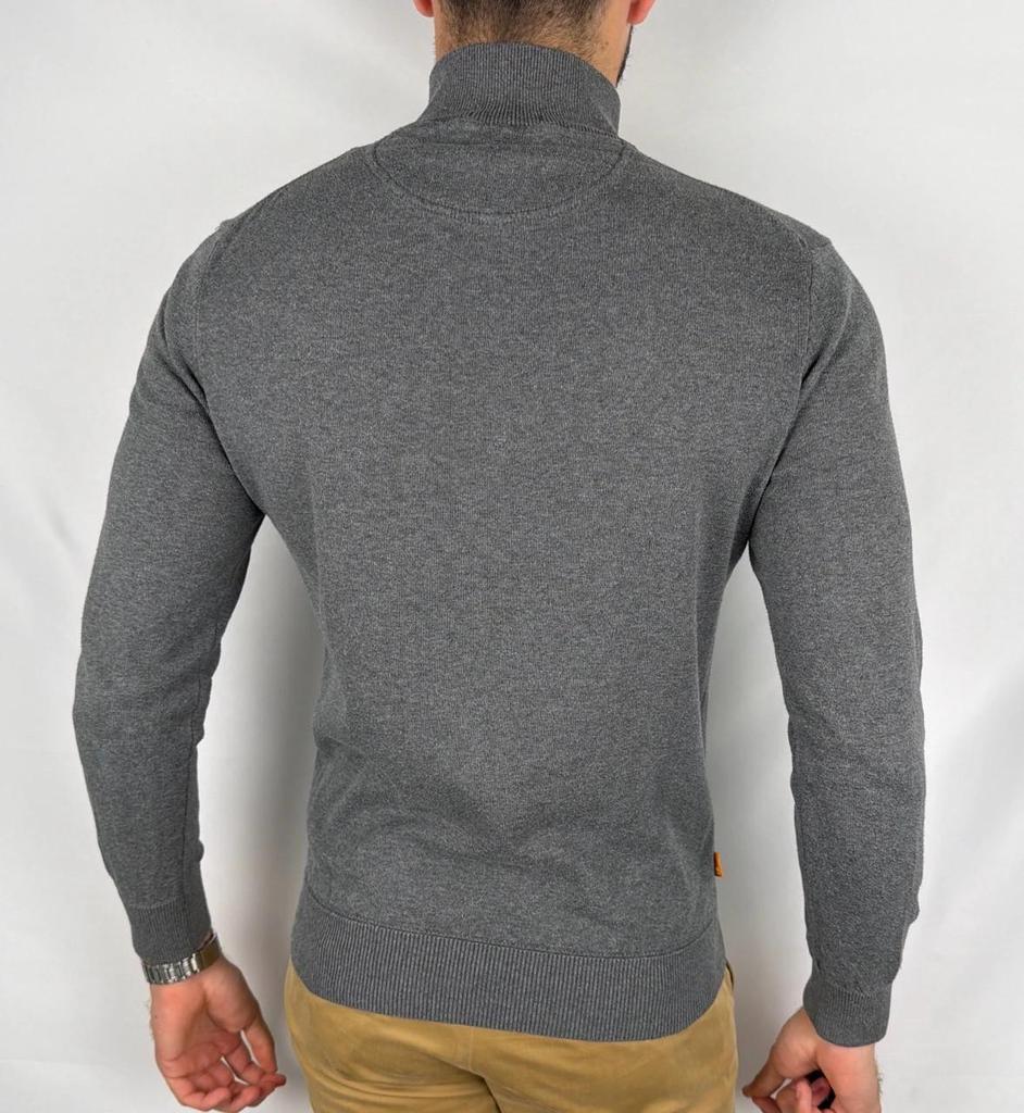Pull Timberland - S