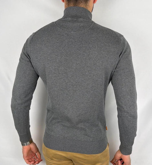 Pull Timberland - S