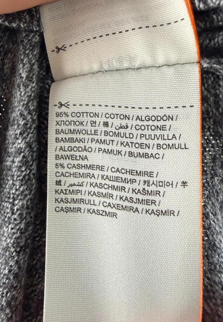 Pull Superdry - S