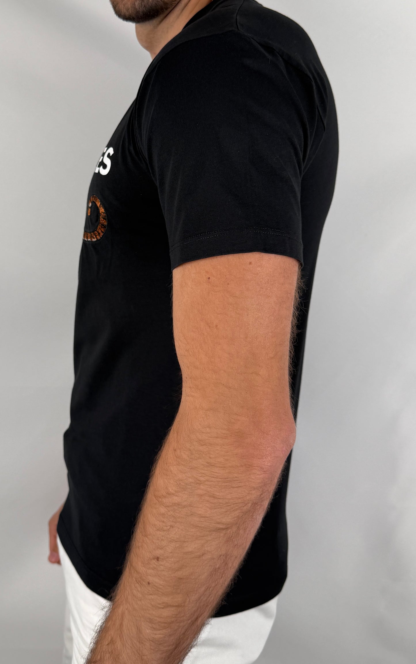Tee Shirt The Kooples - S