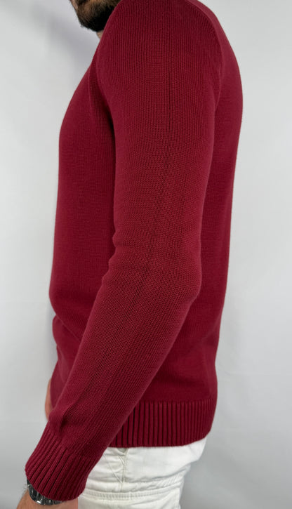 Pull Tommy Jeans - M