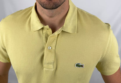 Polo Lacoste - XL