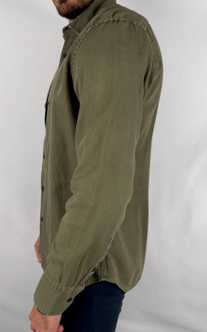 Chemise G-star - L