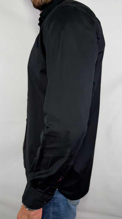Chemise Tommy Hilfiger - M