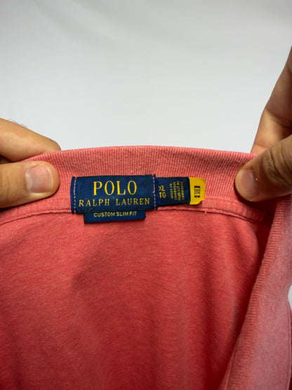 Polo Ralph Lauren - XL