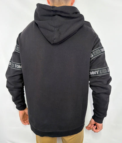 Sweat à Capuche Tommy Jeans - XL
