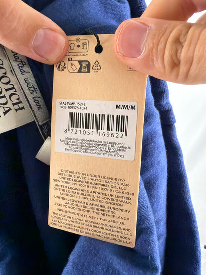 Sweat à Capuche Scotch & Soda Neuf  - L / XL