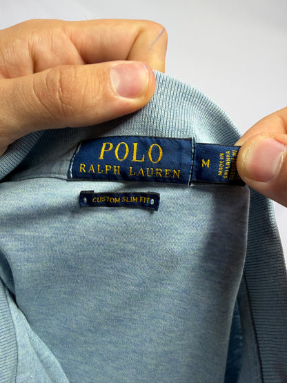 Polo Ralph Lauren - S
