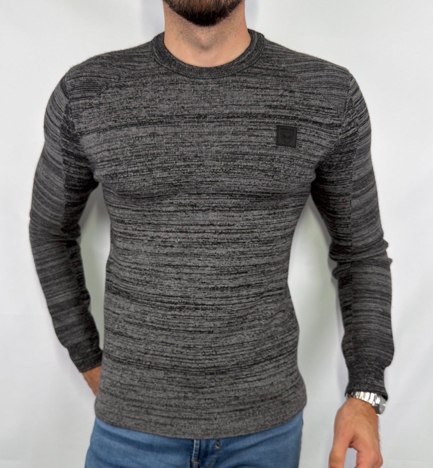 Pull Kaporal - M