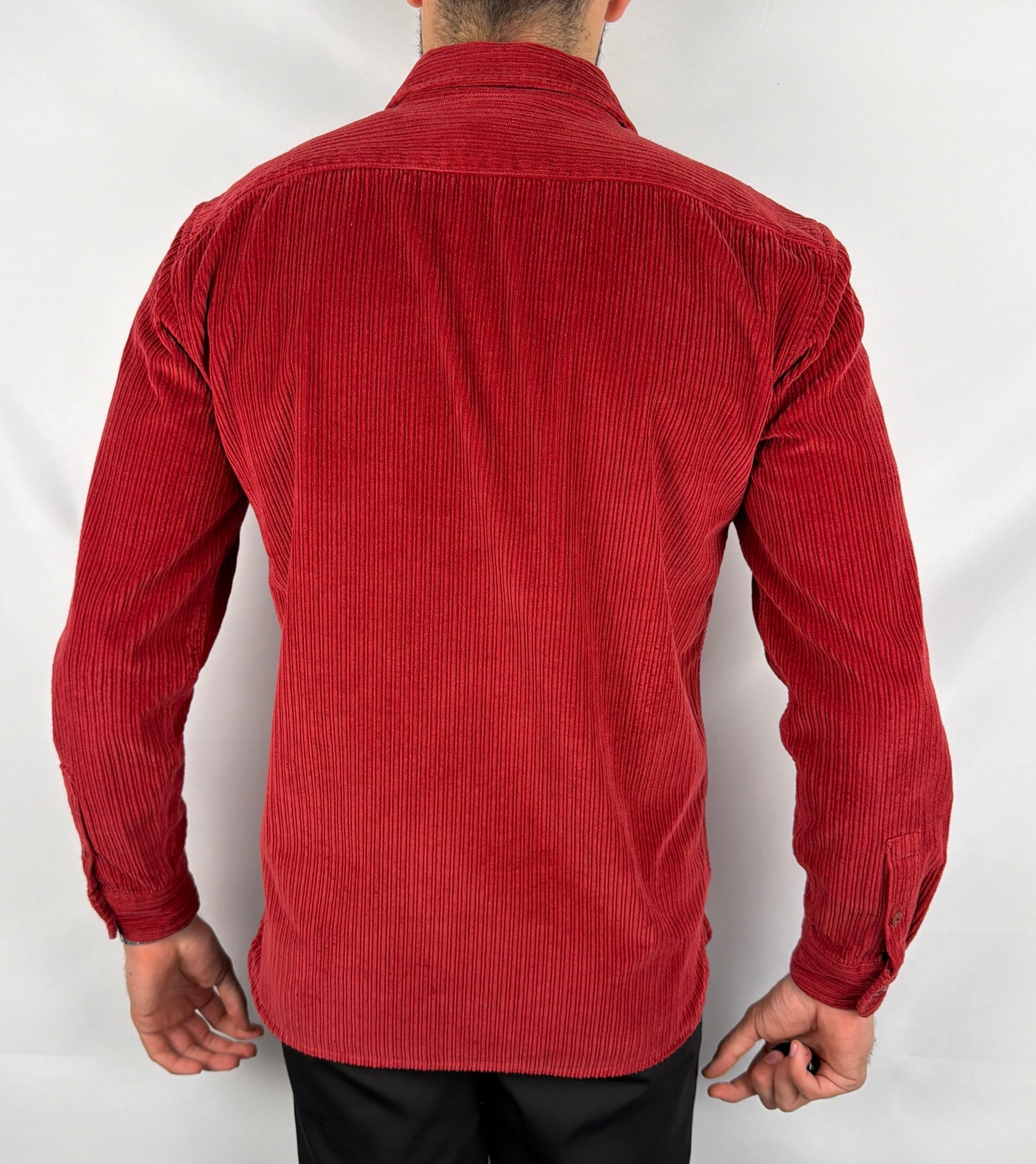 Chemise en Velours Levi’s - S