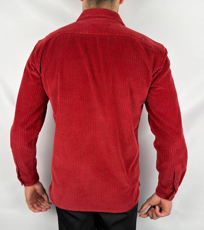 Chemise en Velours Levi’s - S