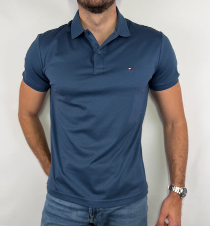 Polo Tommy Hilfiger - S