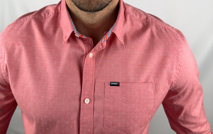 Chemise Superdry - M
