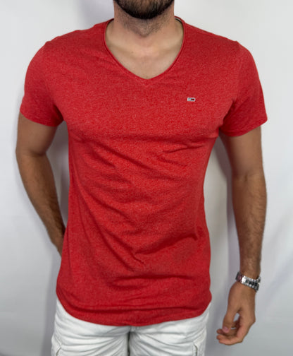 Tee Shirt Tommy Jeans - M