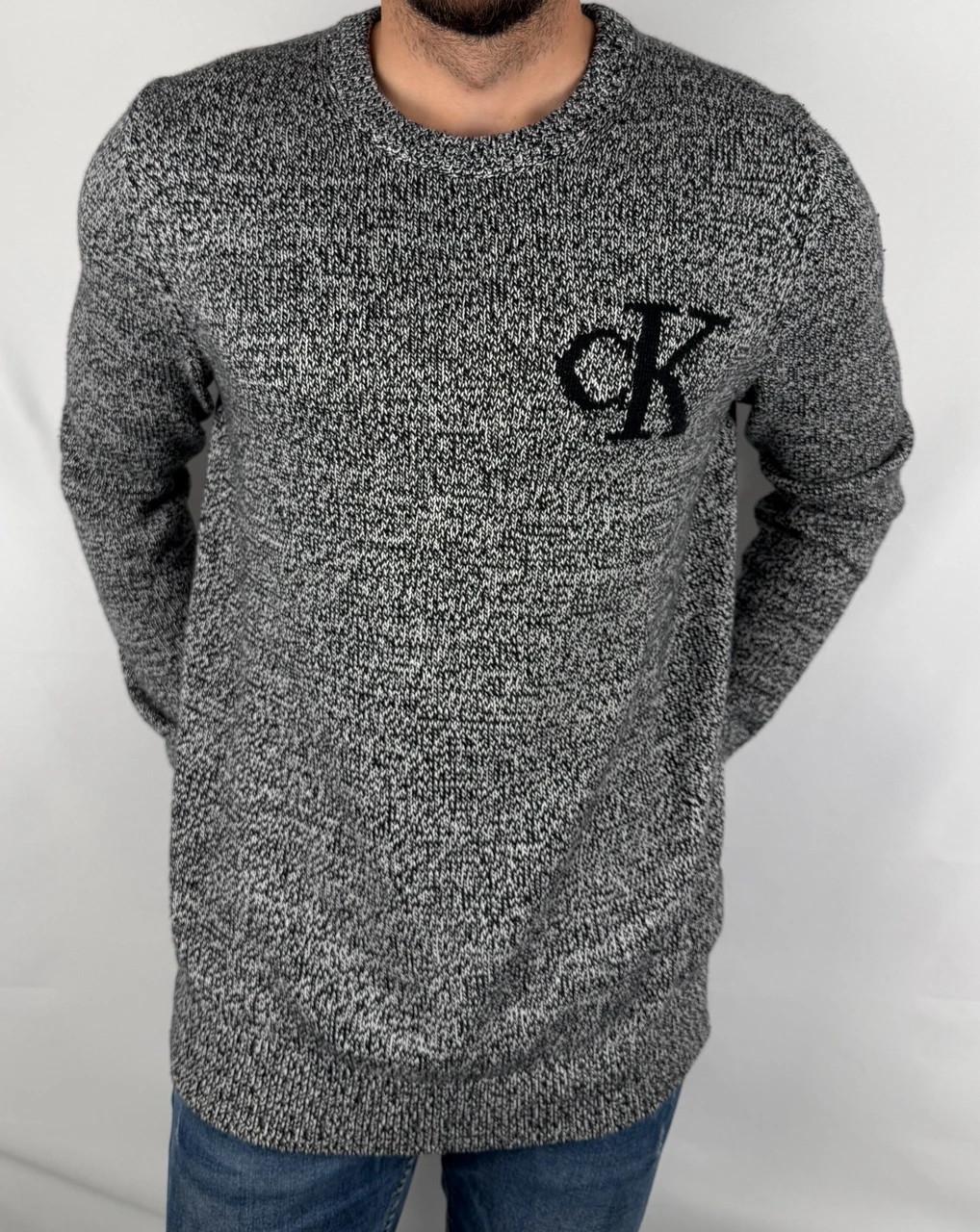 Pull Calvin Klein - XL