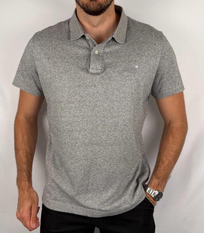 Polo Superdry - XL
