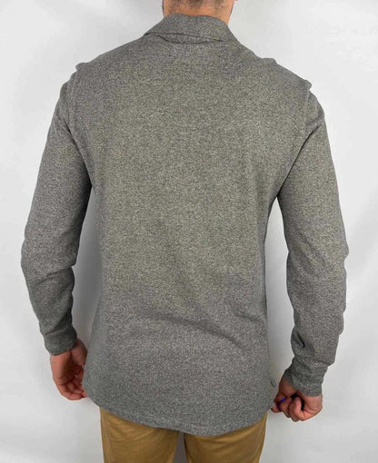💎 Polo Ralph Lauren Manches Longues taille L - 100% Coton 💎