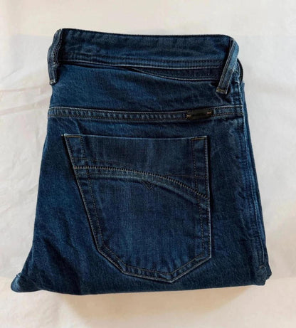 Jean Diesel Regular Slim Tapered W32 L32