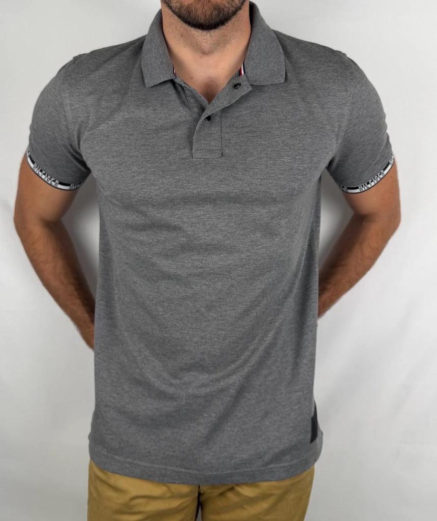 Polo Tommy Hilfiger - M