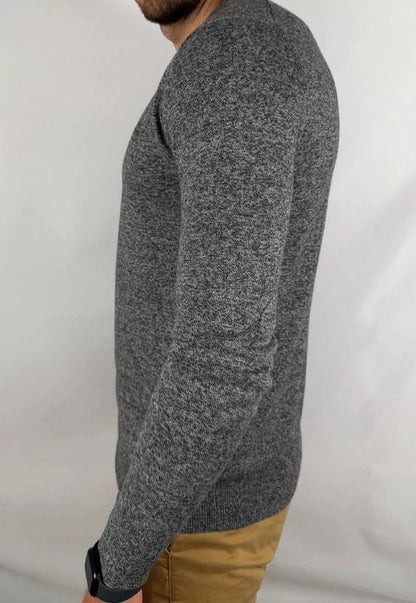 Pull Superdry - S