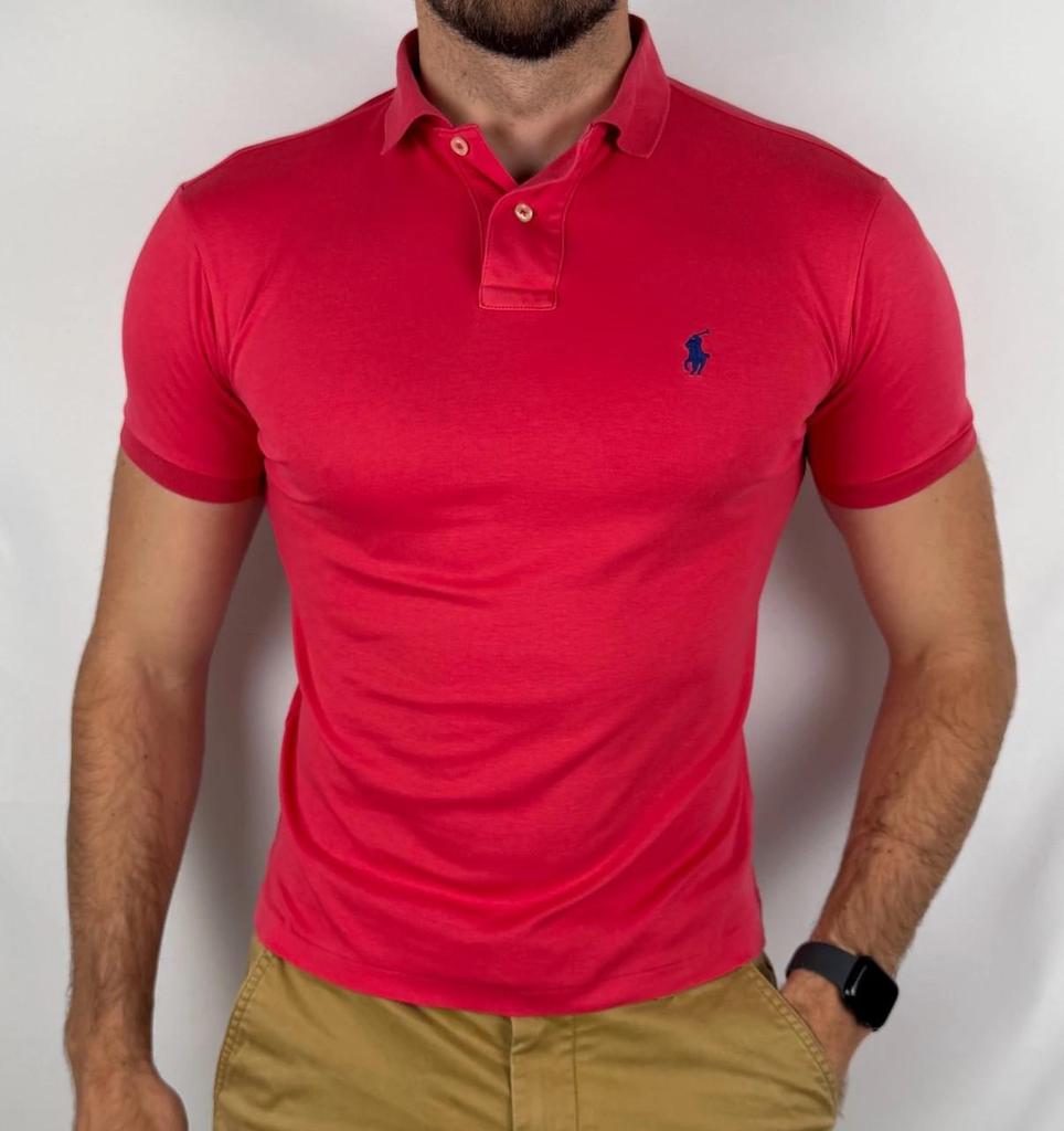 Polo Ralph Lauren - XS