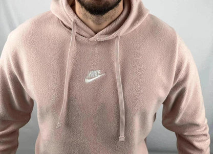 Sweat à Capuche Nike - M