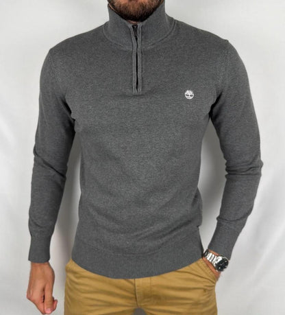 Pull Timberland - S