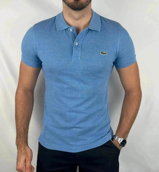 Polo Lacoste - XS