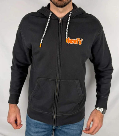 Veste Levi’s Noire - M