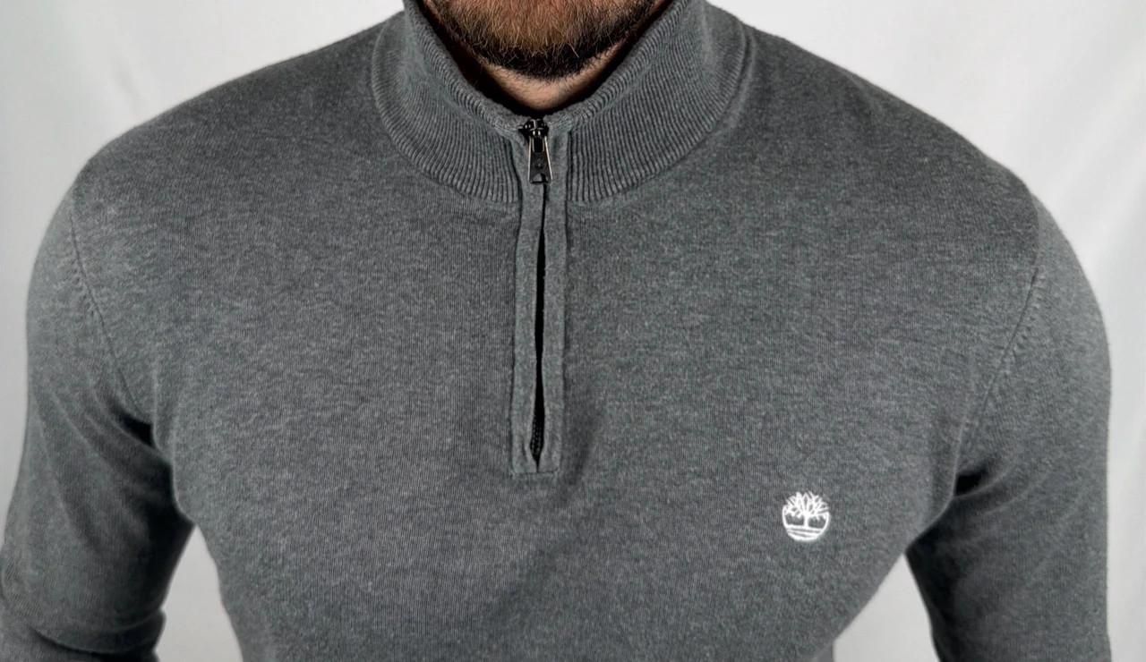 Pull Timberland - S