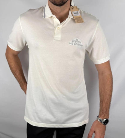 Polo Scotch & Soda Neuf - M / L / XL / XXL