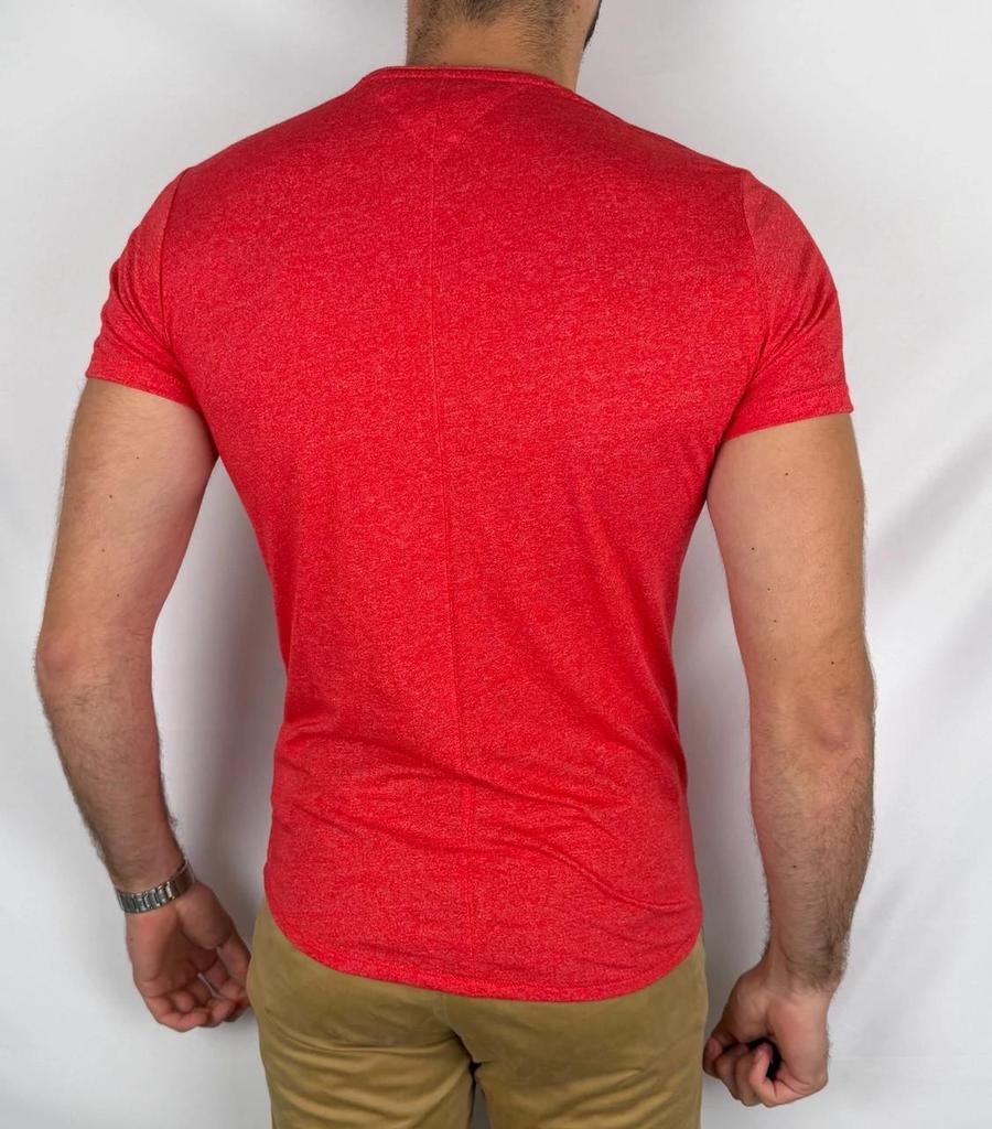 T-shirt Tommy Jeans Neuf - XS