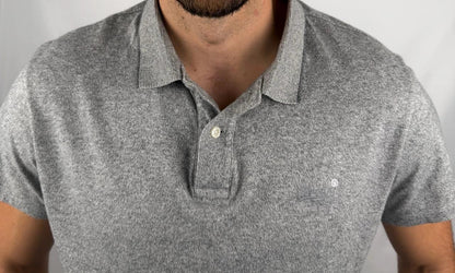 Polo Superdry - XL