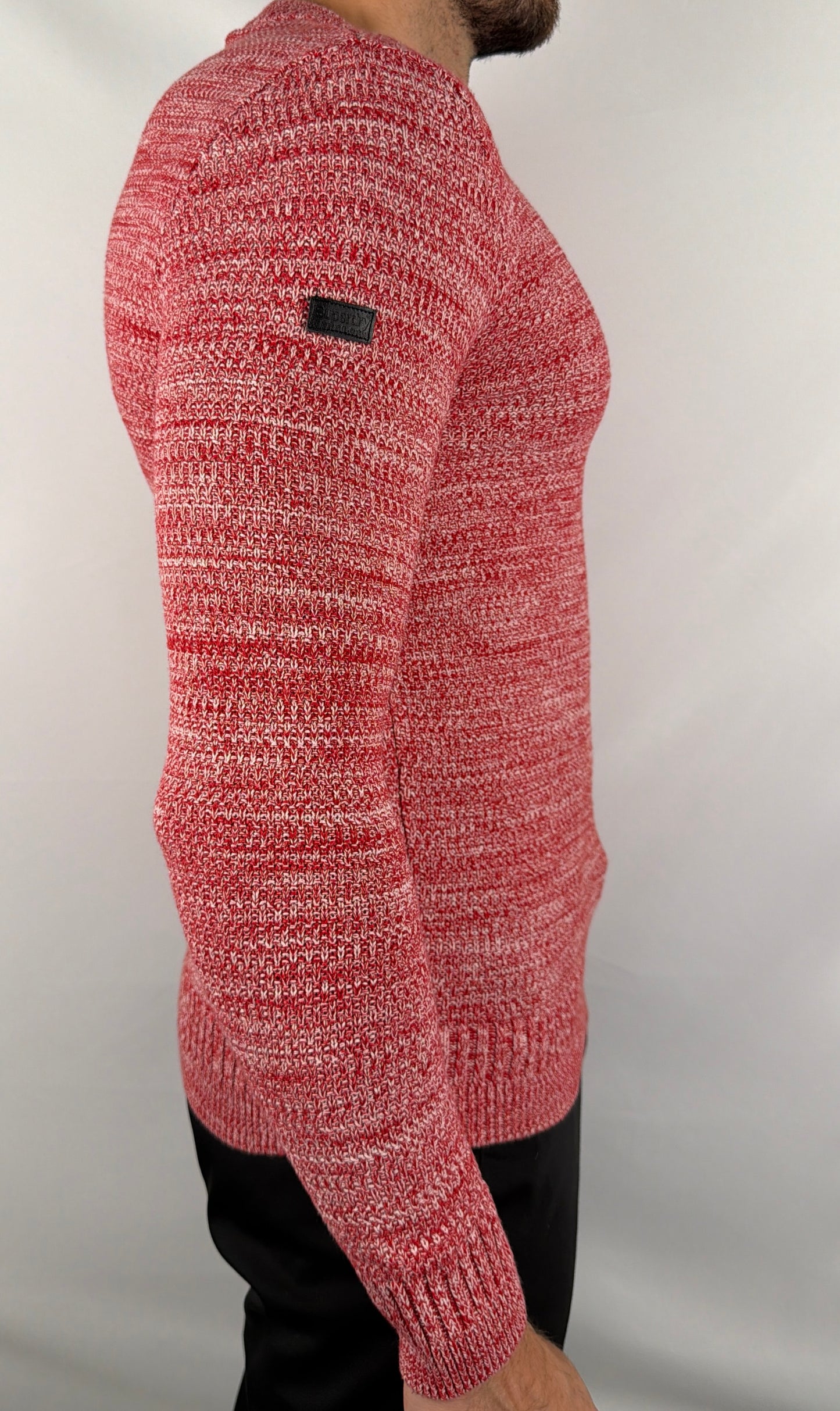 Pull Superdry - XS