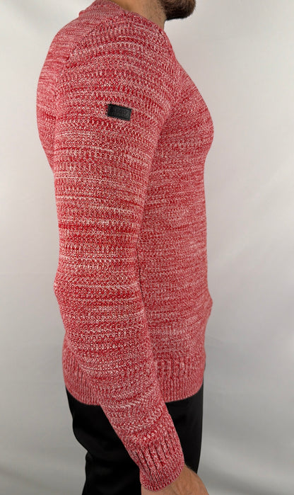 Pull Superdry - XS