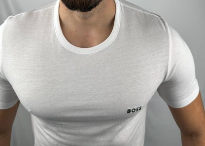 Tee Shirt Hugo Boss - S