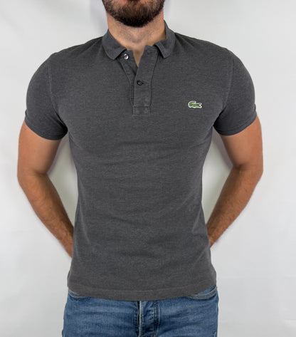Polo Lacoste - S