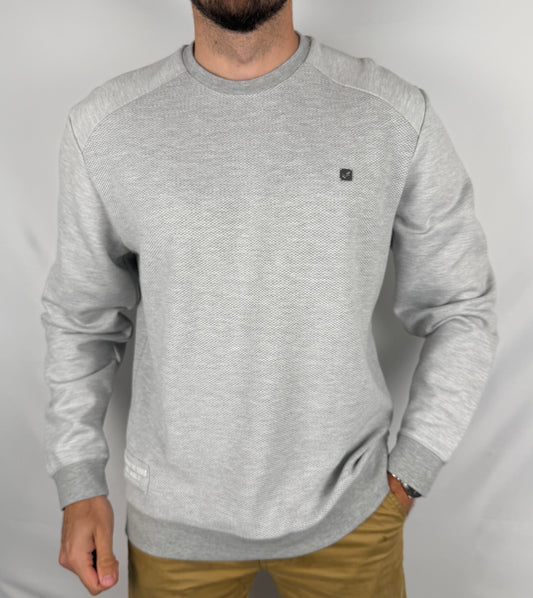 Pull Kaporal - XL