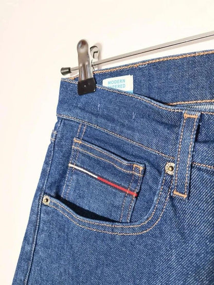 Jeans Tommy Jeans Tapered W30 L32