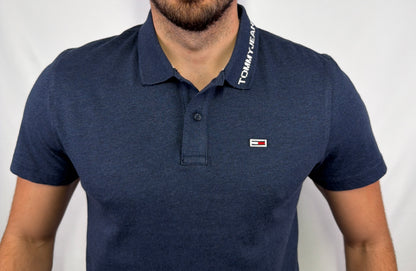 Polo Tommy Jeans - M