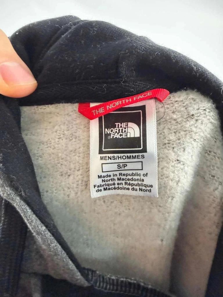Sweat à Capuche The North Face - M