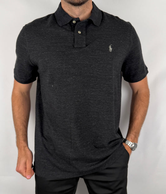 Polo Ralph Lauren - XL