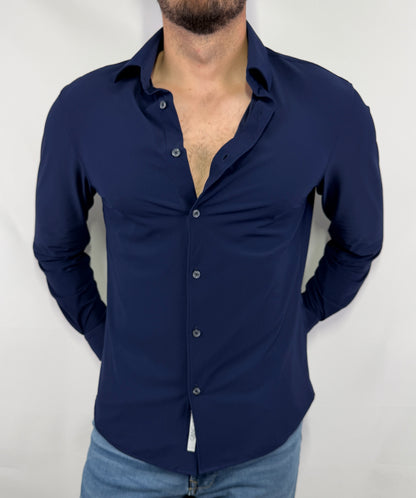 Chemise Tommy Hilfiger - M